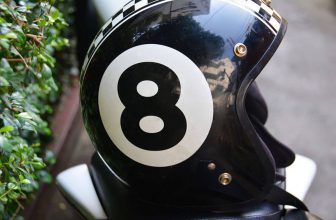 This is where your creativity flaunts itself