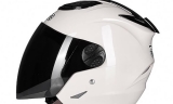 Are Motorcycle Helmets Bulletproof