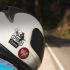 Are Bluetooth Motorcycle Helmets Worth It?