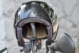 Do Motorcycle Helmets Go Bad?
