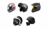 Are Modular Motorcycle Helmets Safe?